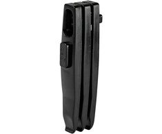 Įrankis RFR Tire lever with display box (48 pcs.)