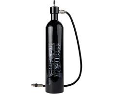 Įrankis Schwalbe Tire Booster Tubeless SV reusable with mounting strap