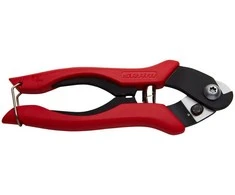 Įrankis SRAM cable housing cutter