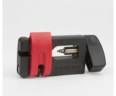 Įrankis SRAM hydraulic hose barb driver
