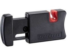 Įrankis SRAM hydraulic hose cutter