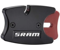 Įrankis SRAM Pro hydraulic hose cutter