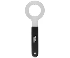 Įrankis Sturmey-Archer key for right cup (HTR145)