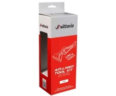 Įrankis Vittoria Air-Liner MTB