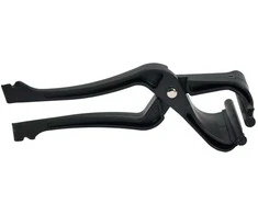 Įrankis Vittoria Air-Liner MTB