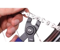 Cyclus Tools Įrankis žnyplės Cyclus Grandinės grandies nuėmimo įrankiai 1-12 greičių (720330)