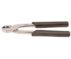 Cyclus Tools Įrankis žnyplės Cyclus Grandininių kniedžių nuėmimo įrankiai platus 1/2x 1/8" (720340)