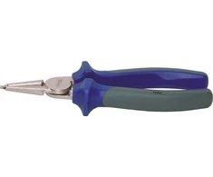 Cyclus Tools Įrankis žnyplės Cyclus Įrankiai vidaus sąvaržoms tiesūs 175mm (720504)