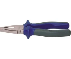 Įrankis žnyplės Cyclus Tools Linemans 180mm (720500)