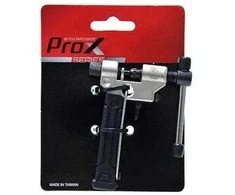 Įrankis žplės ProX grandinei sujungti/nuimti 7-11-speed