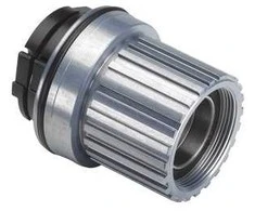 Įvorės/stebulės būgnas treniruokliui Elite Shimano Micro Spline 12-speed