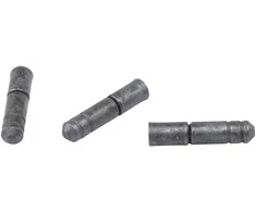 Kaištis Shimano HG/HG-X grandinei (3 vnt.) 10 greičių