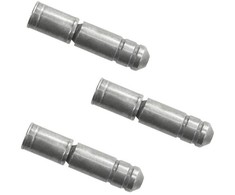 Kaištis Shimano HG/HG-X grandinei (3 vnt.) 10 greičių