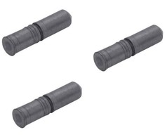 Kaištis Shimano HG/IG grandinei (3 vnt.) 6/7/8 greičių