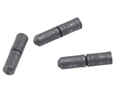 Kaištis Shimano HG/IG grandinei (3 vnt.) 6/7/8 greičių