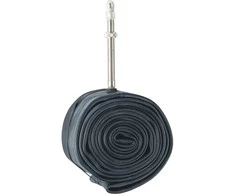 Kamera 24" Schwalbe SV10 60mm (40/62-507)