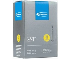 Kamera 24" Schwalbe SV10 60mm (40/62-507)