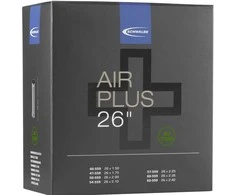 Kamera 26" Schwalbe AV13AP Air Plus (40/62-559)
