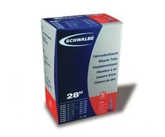 Kamera 26" Schwalbe SV11 ExtraLight (20/28-559 - 20/23-571)