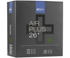 Kamera 26" Schwalbe SV13AP Air Plus (40/62-559)