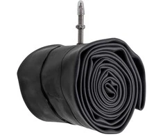 Kamera 26" Schwalbe SV13XXL 40mm (90/120-559)