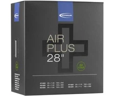 Kamera 27/28" Schwalbe AV17AP Air Plus (37/47-622)