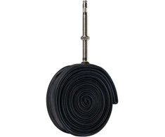 Kamera 27/28" Schwalbe SCV15 60mm (23/30-622/630)
