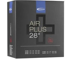 Kamera 27/28" Schwalbe SV17AP Air Plus (37/47-622)