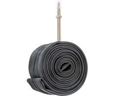 Kamera 27.5/28" Schwalbe SV19 60mm (40/62-584/635)