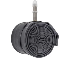 Kamera 27.5+/29+ Schwalbe AV19F 65/75-584 - 54/75-622