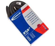 Kamera 27.5"/650B Schwalbe SV21A ExtraLight (40/62-584)