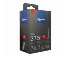 Kamera 27.5"/650B Schwalbe SV21A ExtraLight (40/62-584)