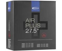 Kamera 27.5"/650B Schwalbe SV21AP Air Plus (40/62-584)