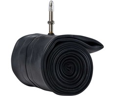 Kamera 27.5" Schwalbe SV14XXL 40mm (90/120-584)