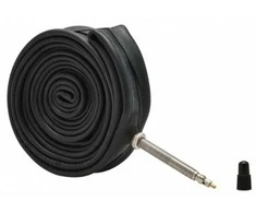 Kamera 27.5" Vittoria Standard SV/FV 48mm (27.5x2.50/3.0 - 62/75-584)