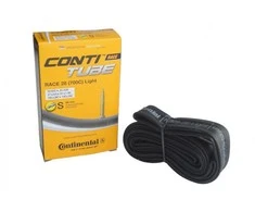 Kamera 28" Continental Race Light S60 (20-622/25-630)
