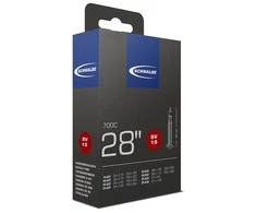Kamera 28" Schwalbe SV15 Long (18/28-622)