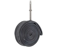 Kamera 28" Schwalbe SV17 60mm (28/47-622/635)