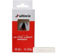 Kamera 28" Vittoria Ultra Light Speed TPU SV 60mm (700x25/30 - 25/30-622)