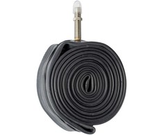 Kamera 29/27.5+" Schwalbe AV19L 40mm (54/75-584/622)