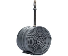 Kamera 29/27.5+" Schwalbe SV19L-EL 60mm Extra Light (54/75-584/622)