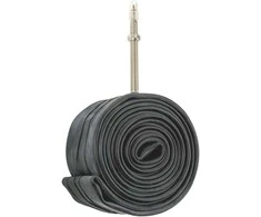 Kamera 29/28/27.5" Schwalbe SV19 60mm (40/62-584/635)
