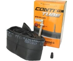 Kamera 29" Continental MTB light S42 (47/60-622)