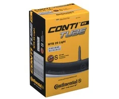 Kamera 29" Continental MTB light S42 (47/60-622)