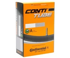 Kamera 29" Continental MTB Wide A40 (65/70-622)