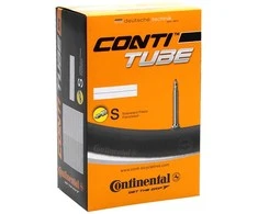 Kamera 29" Continental MTB Wide S42 (65/70-622)