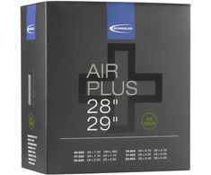 Kamera 29" Schwalbe AV19AP Air Plus (40/62-622)