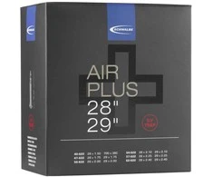Kamera 29" Schwalbe SV19AP Air Plus (40/62-622)