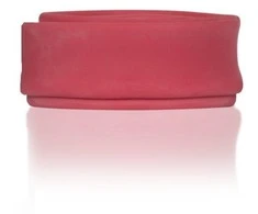 Kamera 29" Vittoria Competition Latex SV 48mm (29x1.70/2.30 - 43/58-622)