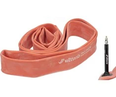 Kamera 29" Vittoria Competition Latex SV 48mm (29x1.70/2.30 - 43/58-622)